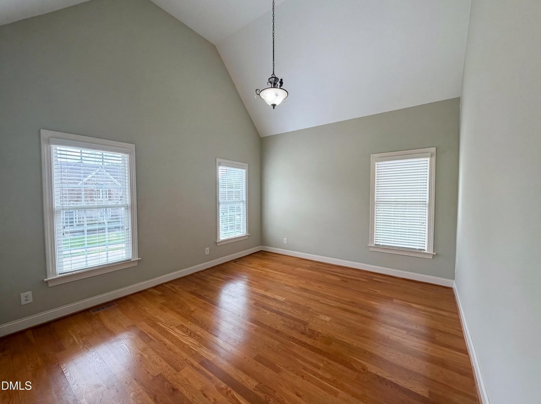 House in Raleigh, North Carolina, United States 5 - 17552397