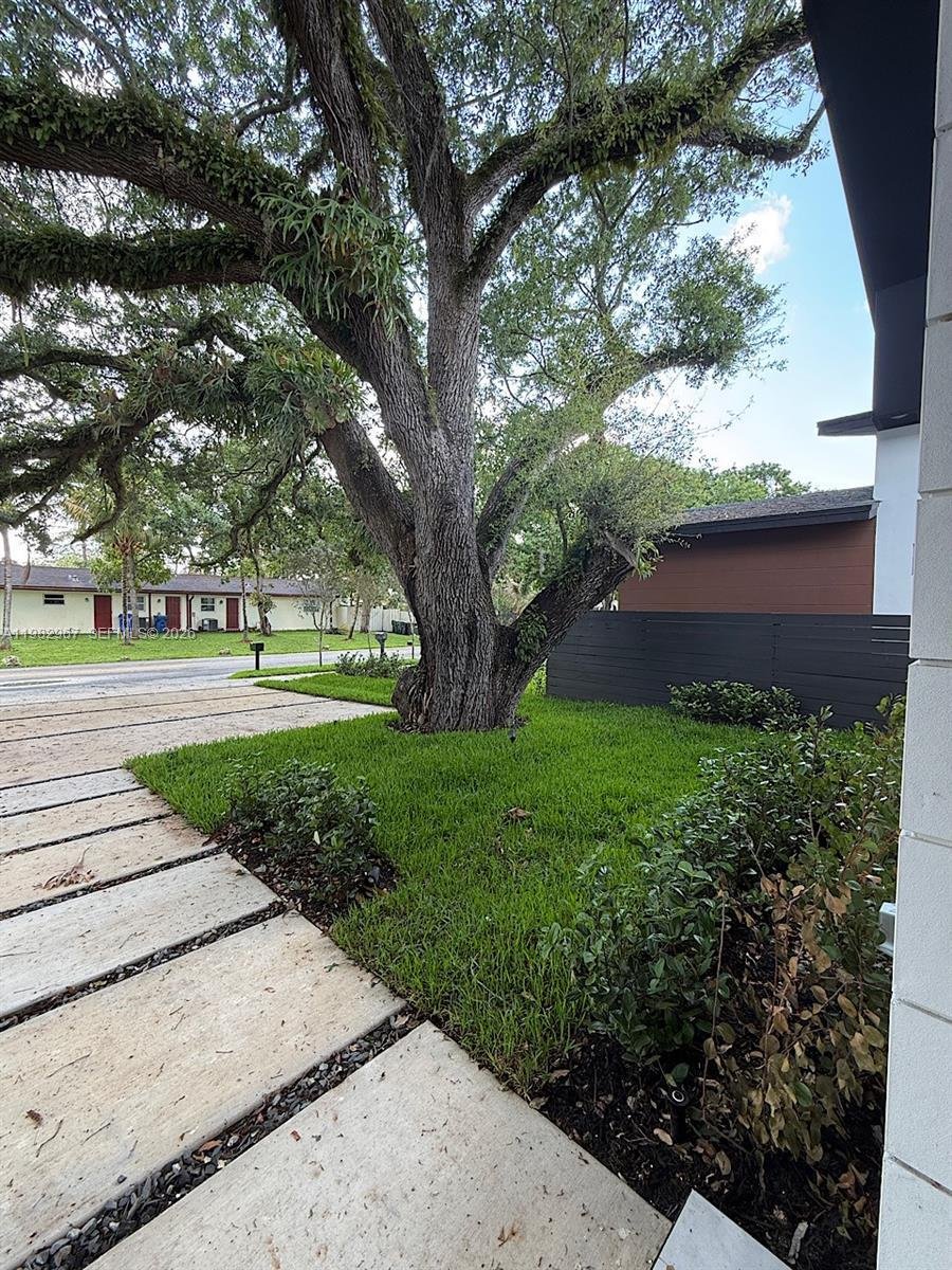 House in Fort Lauderdale, Florida, United States 2 - 17549025