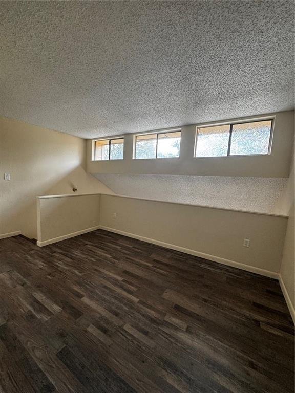 Apartment in Hammond, Louisiana, United States 5 - 17551930