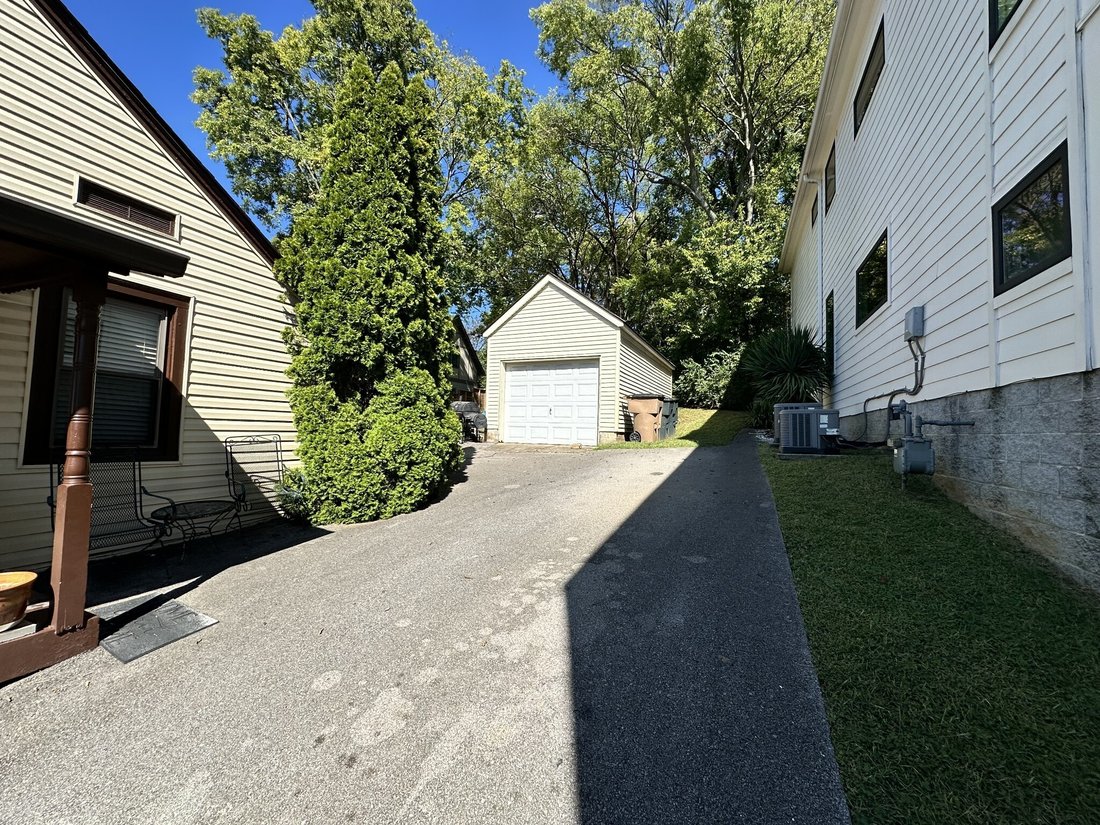 House in Nashville, Tennessee, United States 4 - 17552255