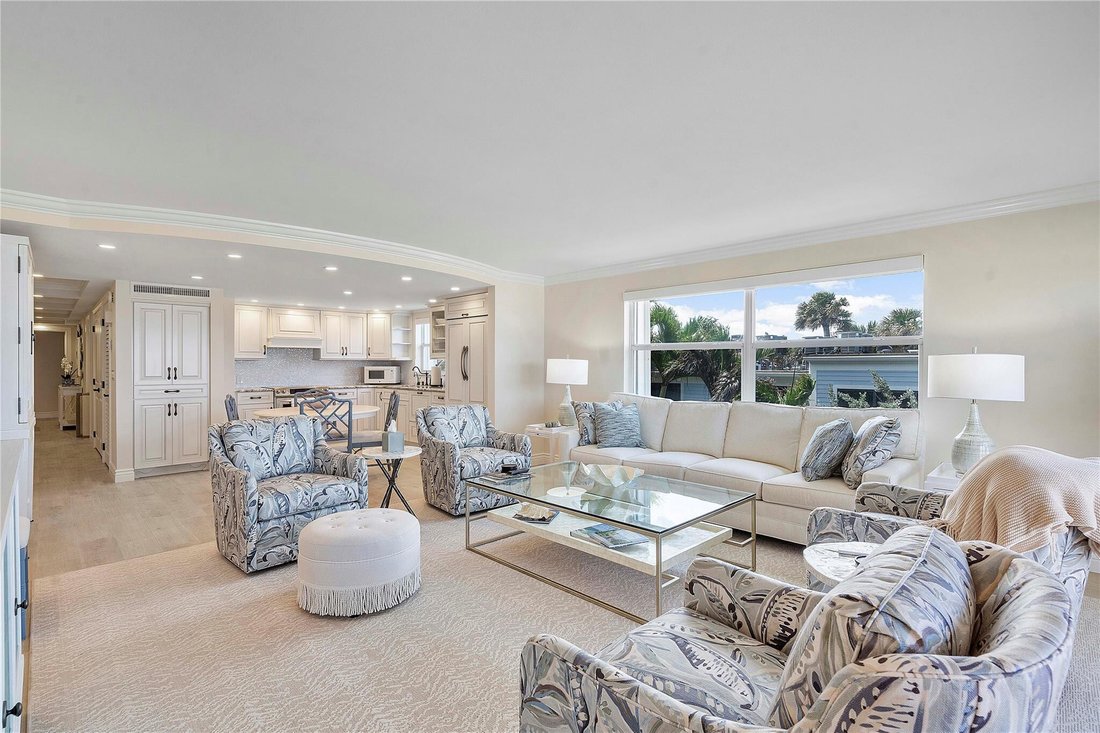 Condo in Fort Lauderdale, Florida, United States 2 - 16639034