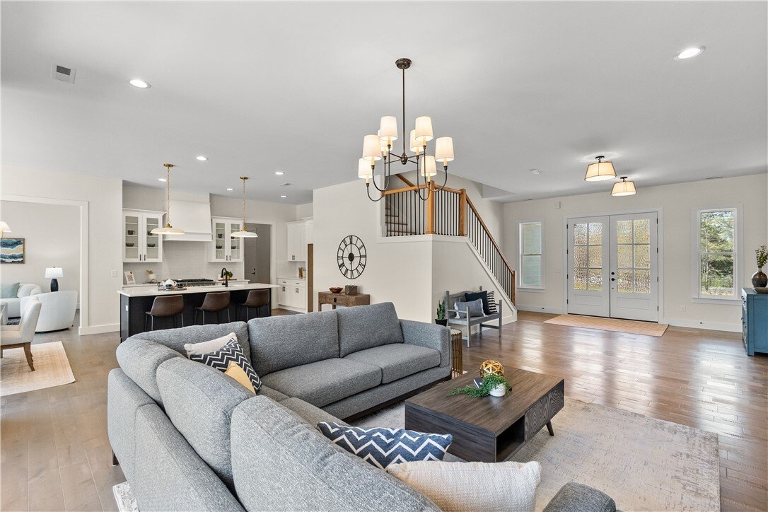 House in Taylors, South Carolina, United States 5 - 17551626