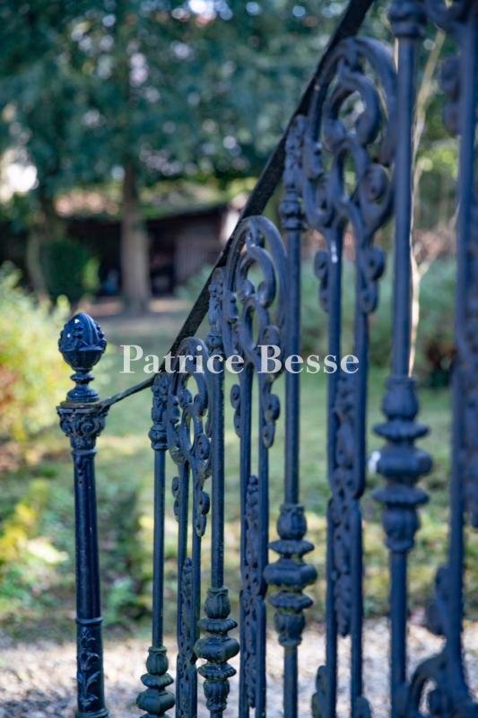 House in Centre, Brunoy, France 5 - 15251424
