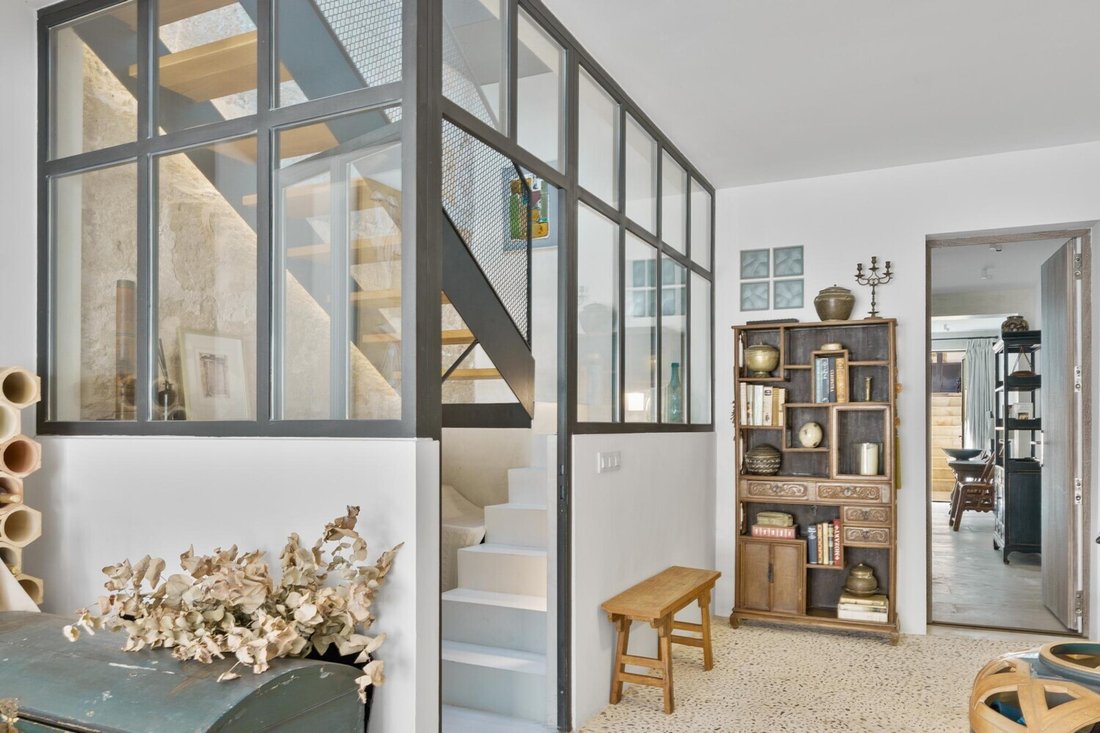 House in Capdepera, Balearic Islands, Spain 3 - 17554094