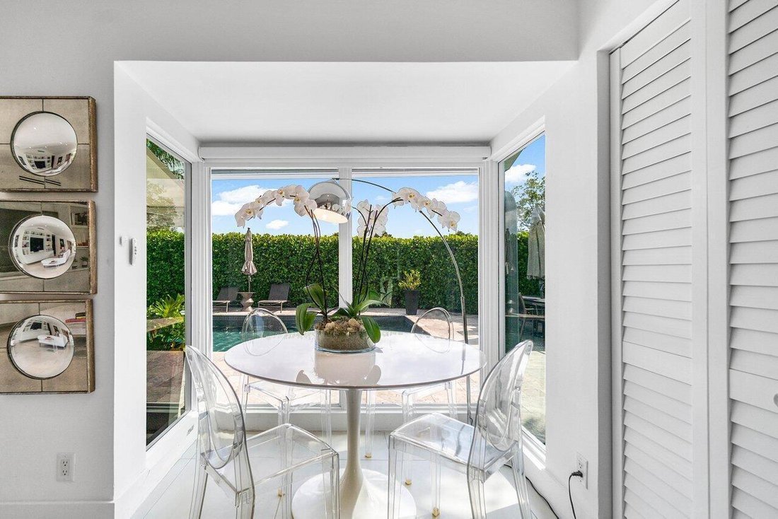 House in Wellington, Florida, United States 4 - 17549790