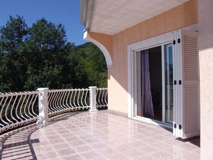 Villa in Opcina Matulji, Primorje-Gorski Kotar County, Croatia 5 - 17553321