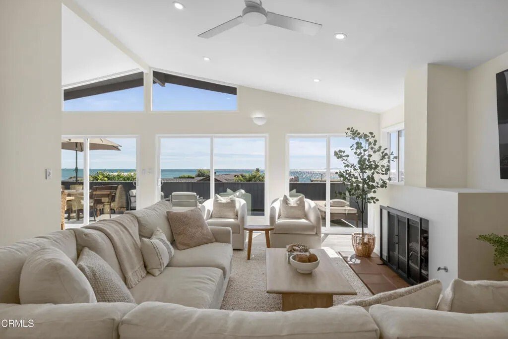 House in Ventura, California, United States 1 - 17552822