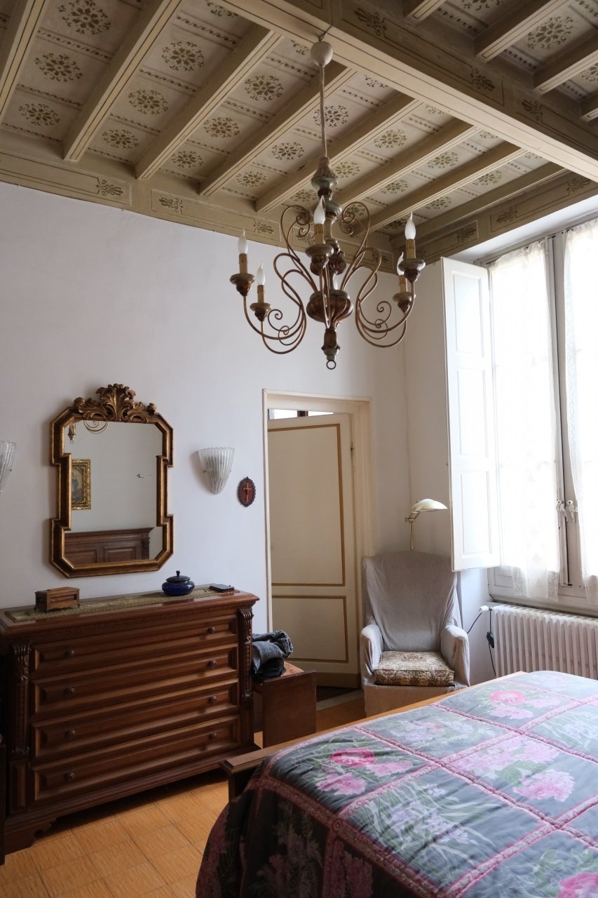 Apartment in Center, Florence, Tuscany 4 - 17551726