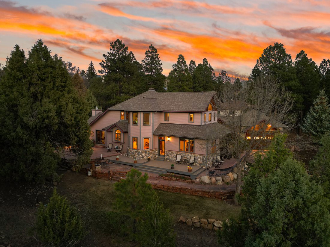Durango, Colorado, United States 3 - 17554941