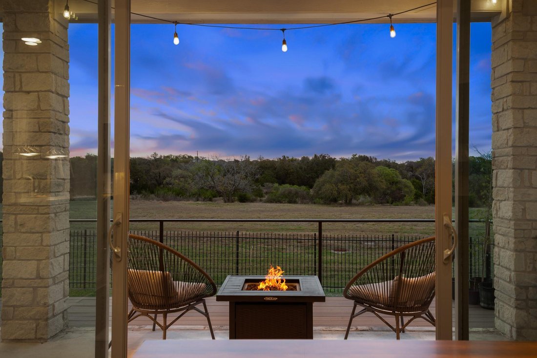 House in Austin, Texas, United States 1 - 17549820