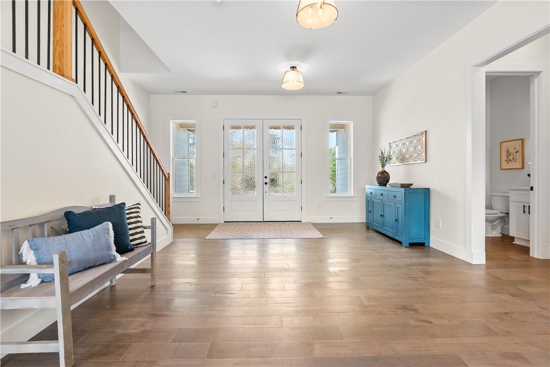House in Taylors, South Carolina, United States 2 - 17551626