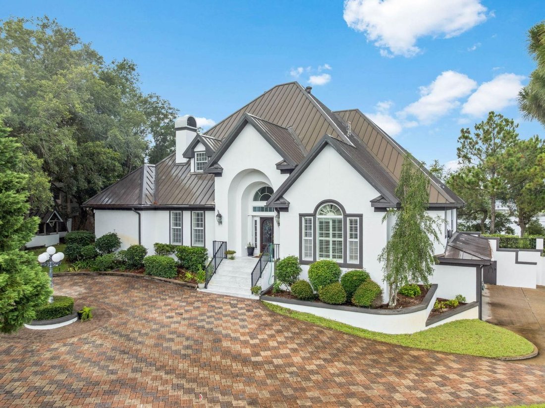 House in Destin, Florida, United States 3 - 17553895