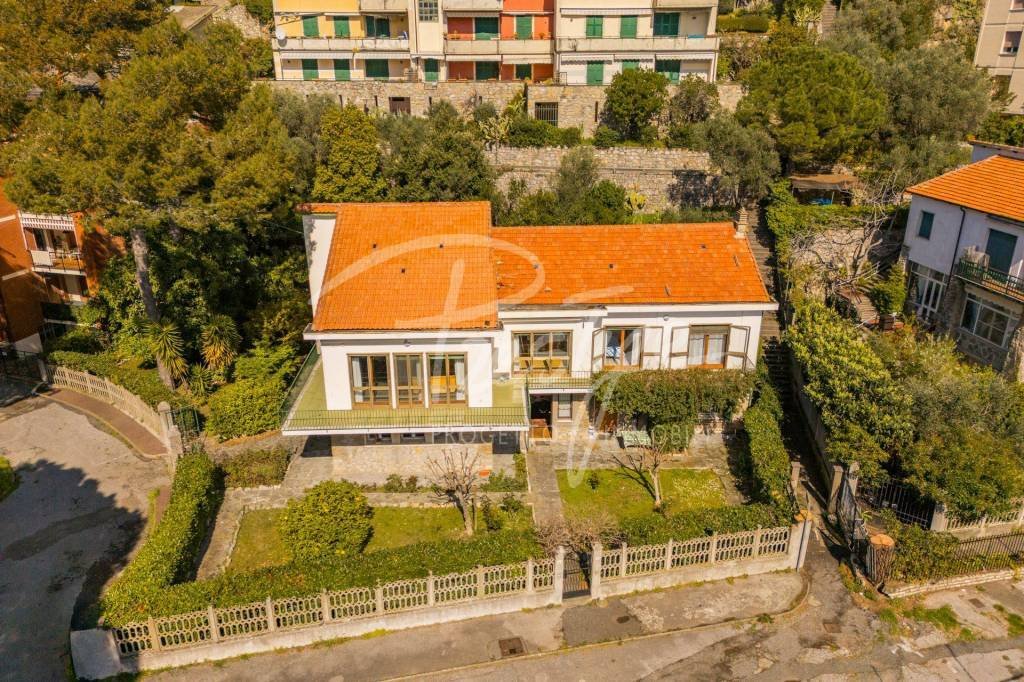 Villa in Porto Venere, Liguria, Italy 1 - 17548573