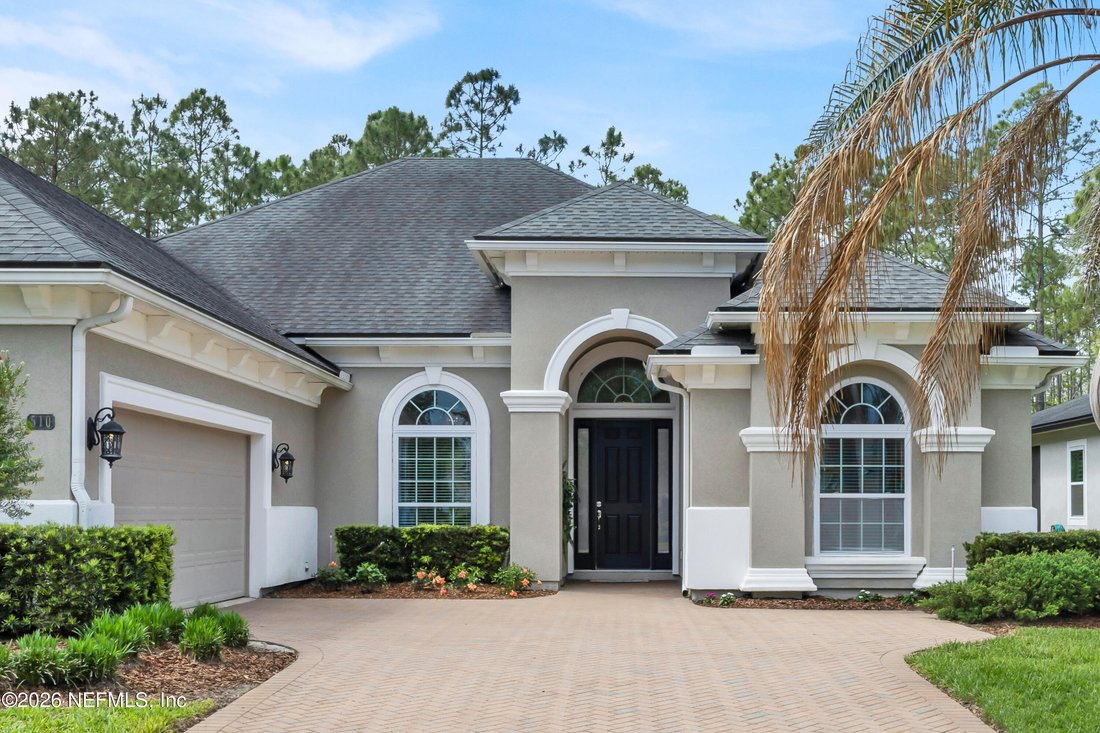 House in Jacksonville, Florida, United States 4 - 17550732