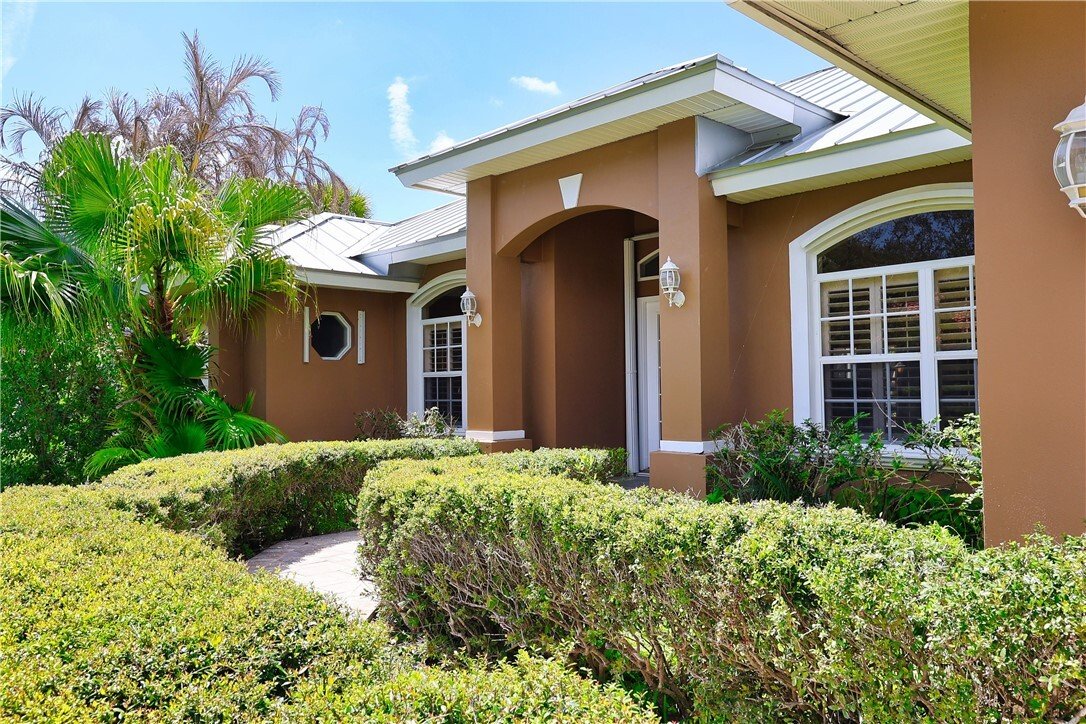 House in Vero Beach, Florida, United States 2 - 17548300