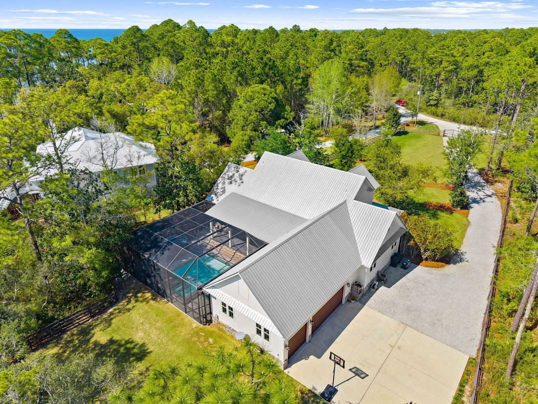 House in Santa Rosa Beach, Florida, United States 3 - 17550472