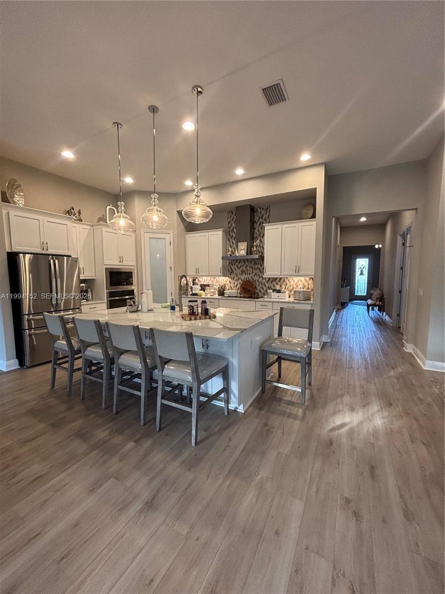 House in Parrish, Florida, United States 3 - 17552481