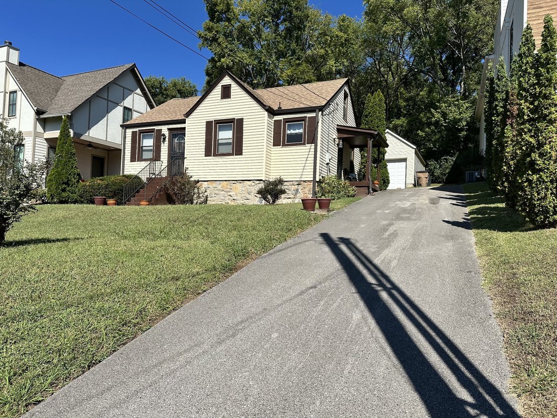 House in Nashville, Tennessee, United States 2 - 17552255