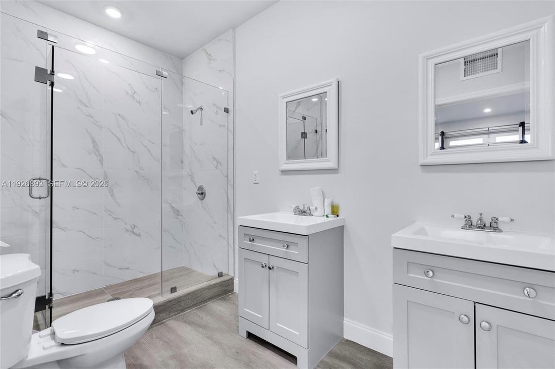 Apartment in Miami, Florida, United States 5 - 16792186