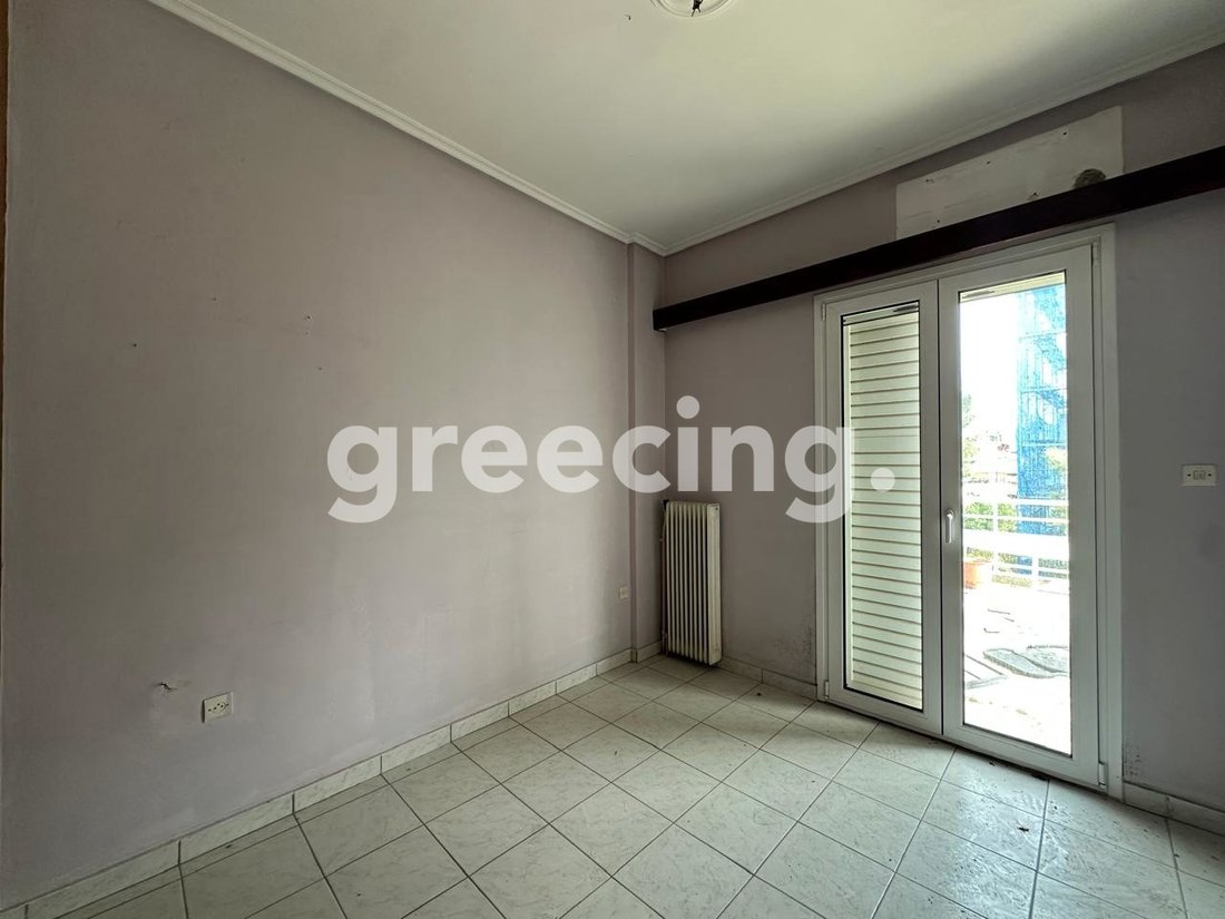 South Athens, Attica, Greece 3 - 17548800