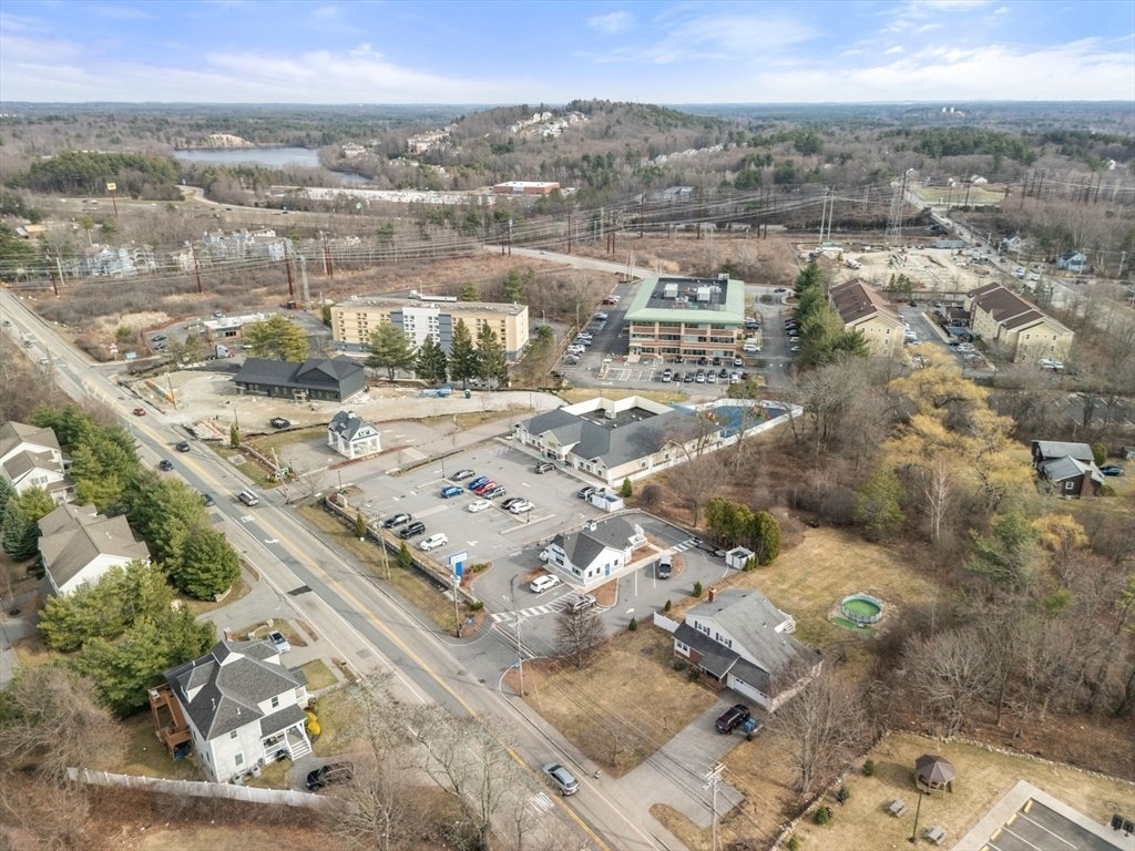 Land in Tewksbury, Massachusetts, United States 4 - 17549352