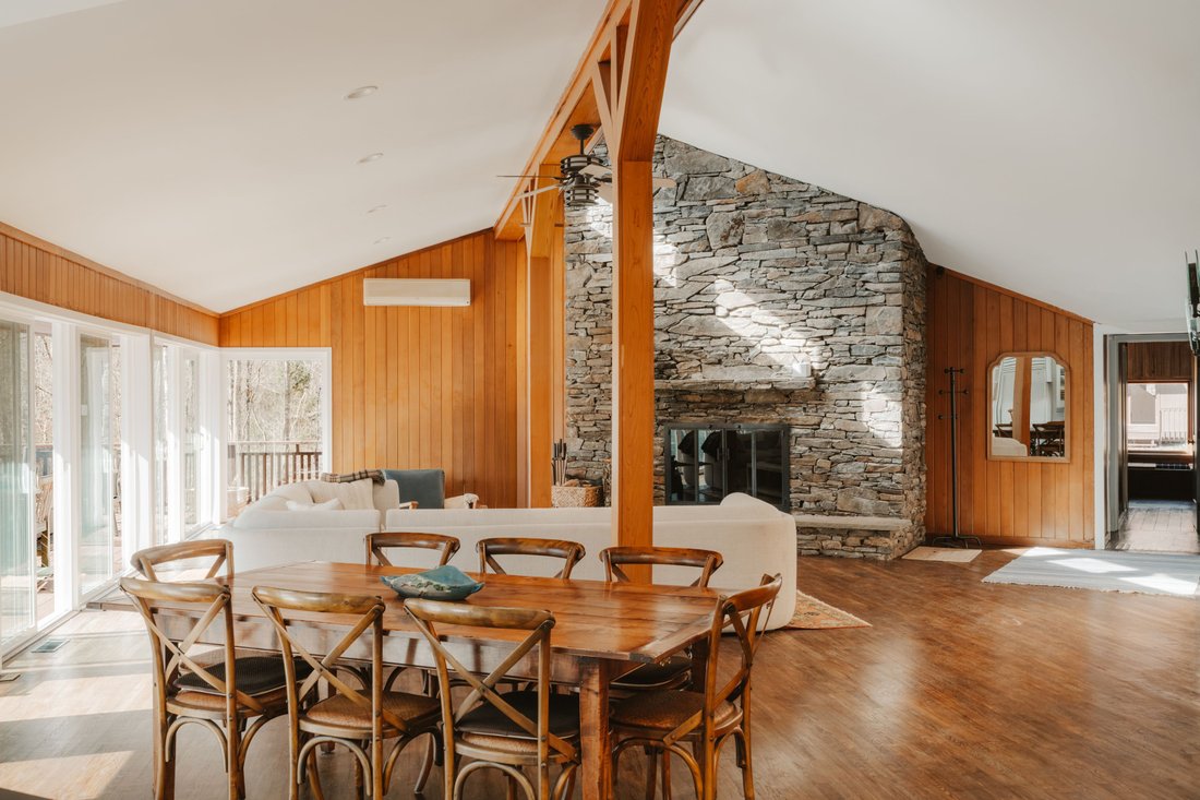 House in Big Indian, New York, United States 4 - 17550937