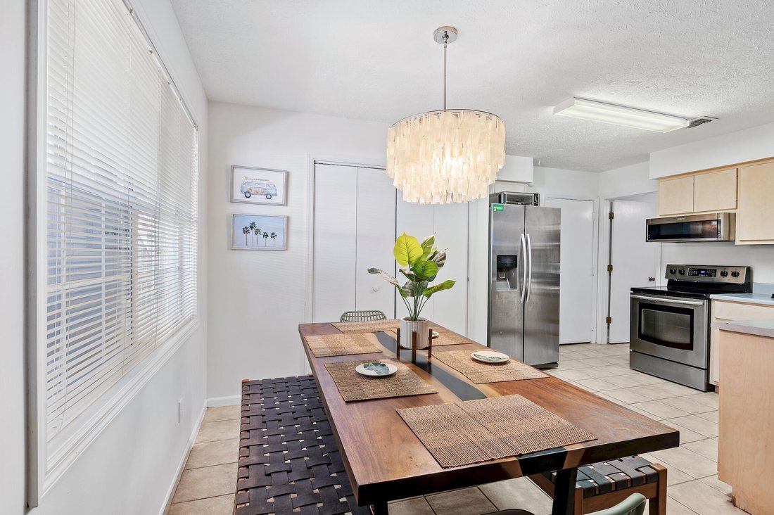 House in Rosemary Beach, Florida, United States 3 - 17553813
