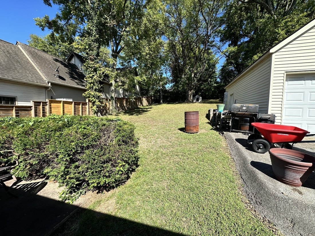 House in Nashville, Tennessee, United States 3 - 17552255