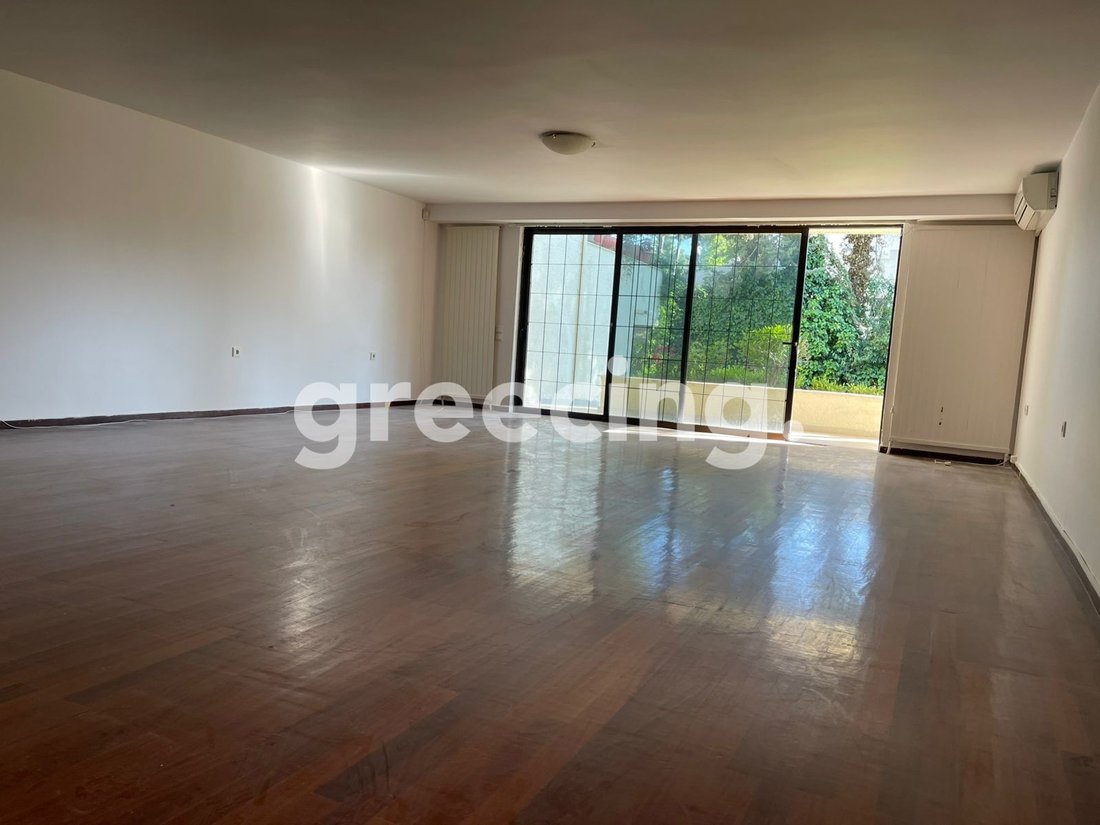 Apartment in Ekali, Attica, Greece 3 - 17548763