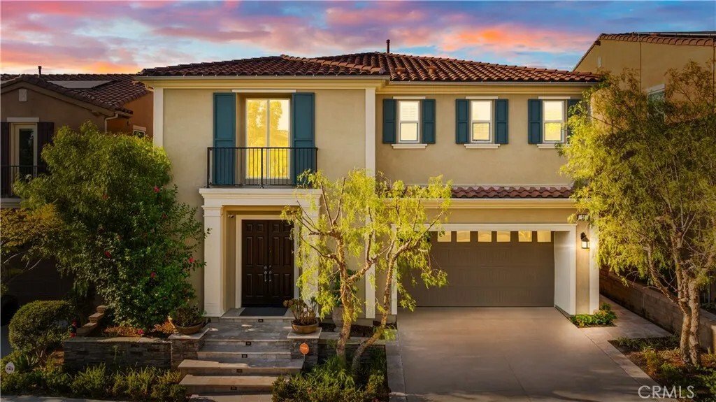 House in Lake Forest, California, United States 3 - 16519336