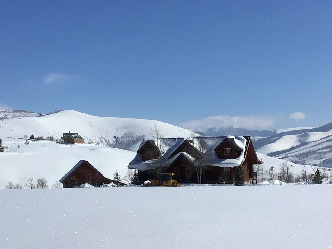 House in Helper, Utah, United States 5 - 17551314