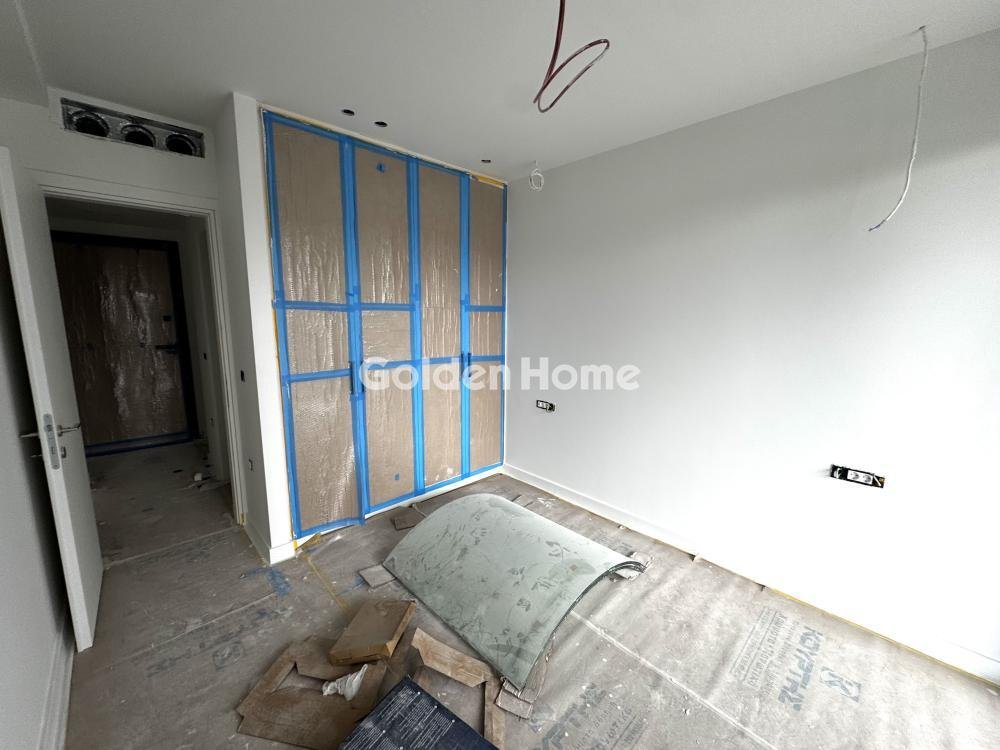 Apartment in Voula, Attica, Greece 5 - 14363927