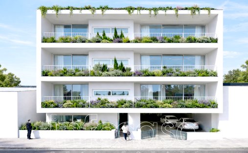 Appartamento a 1st District of Athens, Athens, Grecia 1