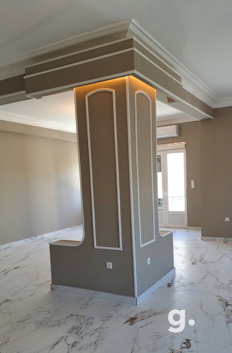 Apartment in Filothei, Attica, Greece 2 - 17548759