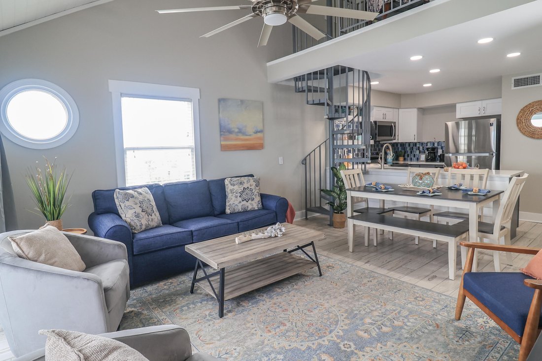Condo in Seacrest, Florida, United States 4 - 17550467