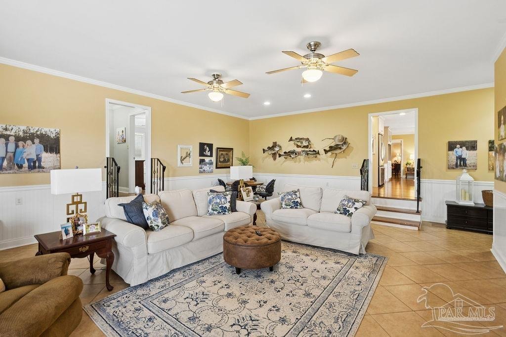 House in Jay, Florida, United States 4 - 17554511