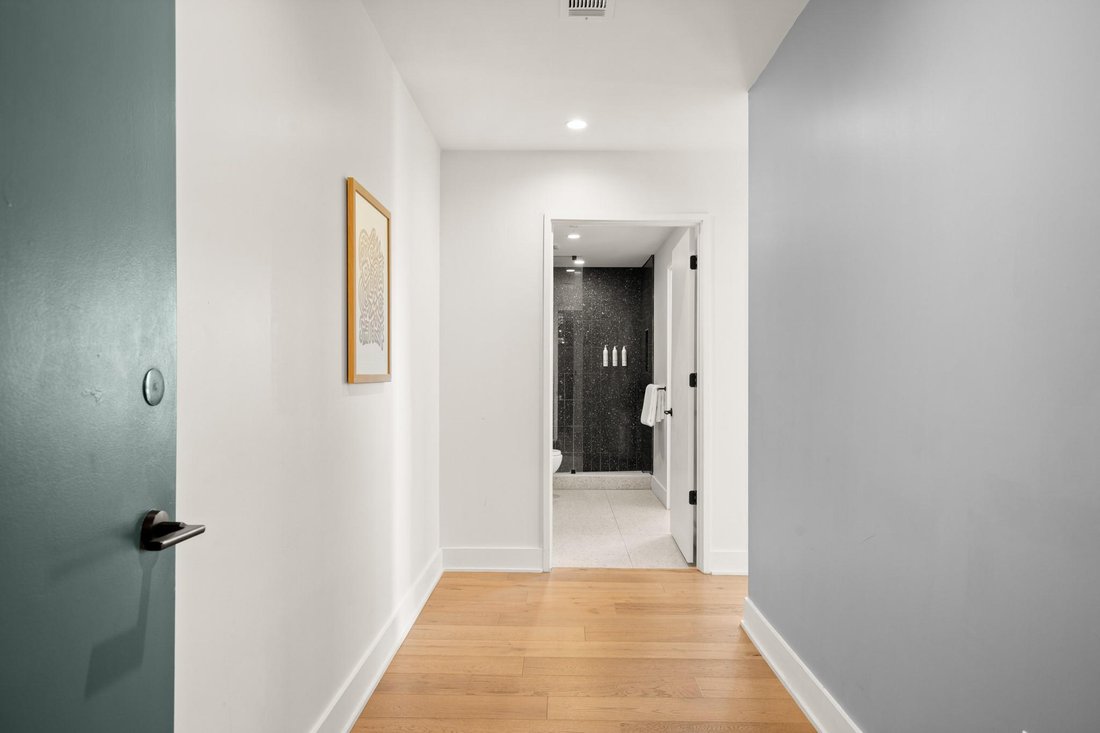 Condo in Austin, Texas, United States 5 - 17549763