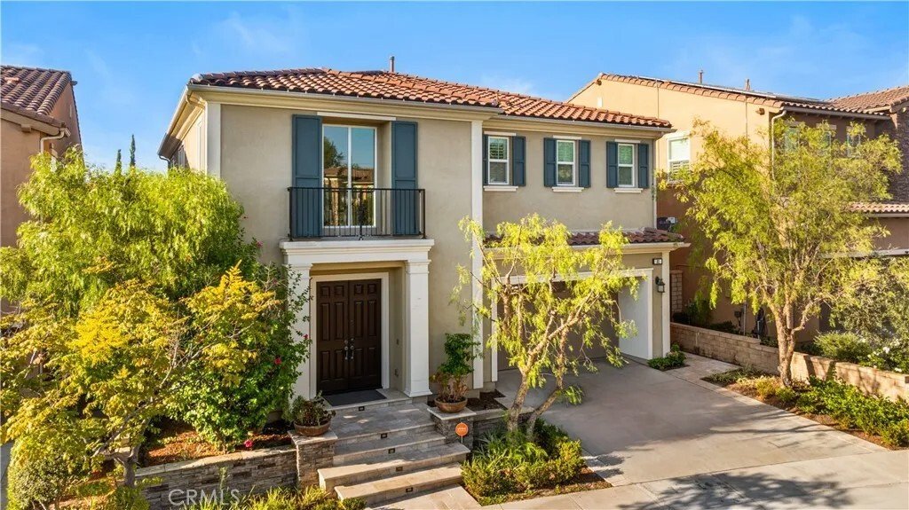 House in Lake Forest, California, United States 2 - 16519336