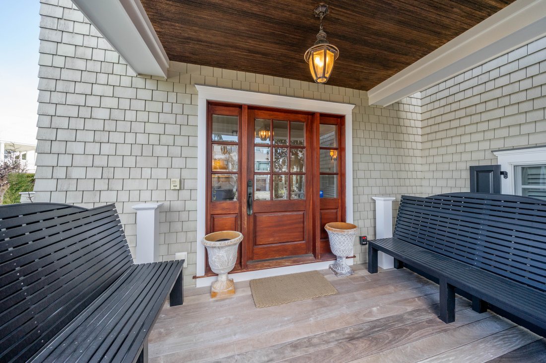 House in Avalon, New Jersey, United States 4 - 17550772
