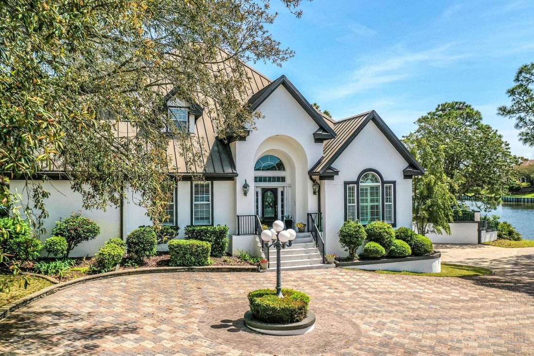 House in Destin, Florida, United States 4 - 17553895