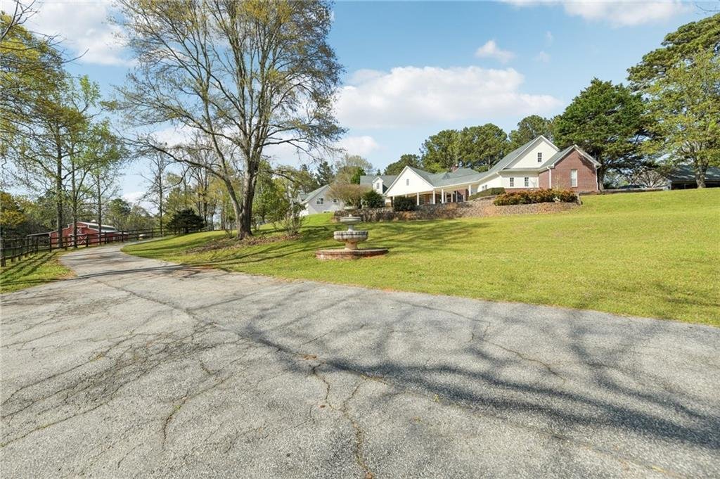 House in Locust Grove, Georgia, United States 3 - 17554818