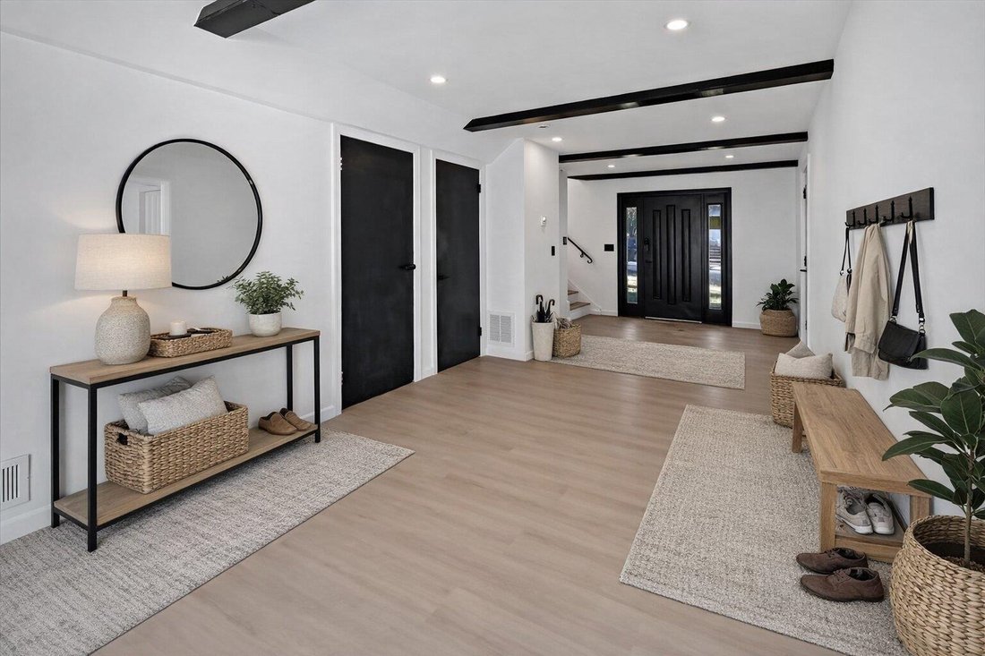House in Secaucus, New Jersey, United States 3 - 17276769