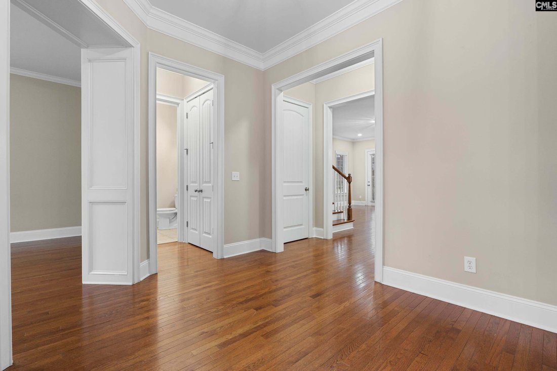 House in Columbia, South Carolina, United States 4 - 17550483