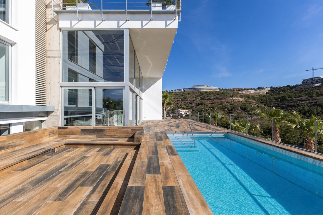 Casa a Oropesa del Mar, Comunità Valenzana, Spagna 3 - 17553429