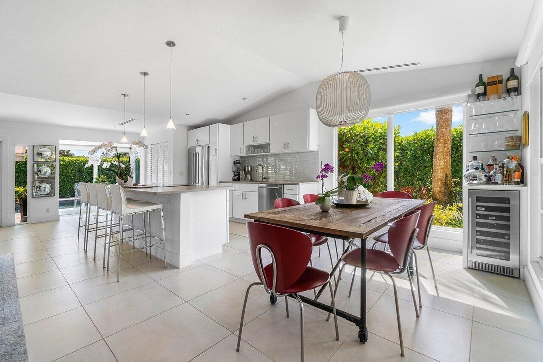 House in Wellington, Florida, United States 2 - 17549790