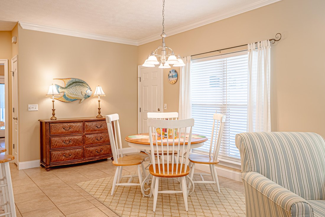 House in Rosemary Beach, Florida, United States 4 - 17550453