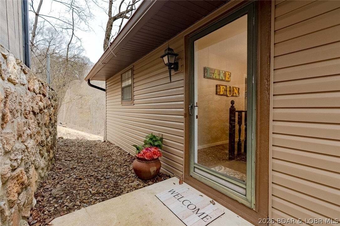House in Camdenton, Missouri, United States 4 - 17550231
