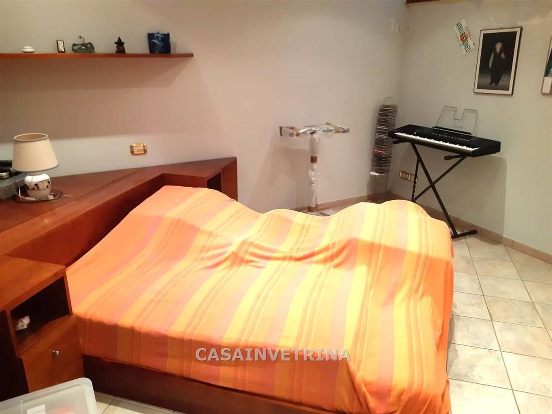 Villa in Center, Grosseto, Tuscany 5 - 17551727