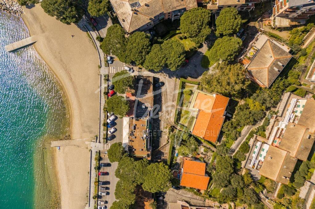 Villa in Porto Venere, Liguria, Italy 2 - 17548573