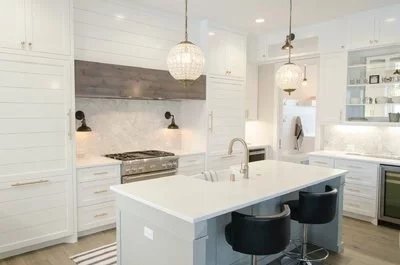 Apartment in Forêt, Saint-Germain-en-Laye, France 2 - 17549523